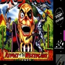 Skuljagger – Revolt Of The Westicans