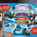 Skylanders: Trap Team