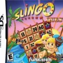 Slingo Quest