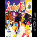 Snowboard Kids