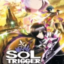 Sol Trigger (J)