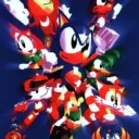 Sonic Championship (USA)