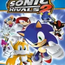 Sonic Rivals 2 (Europe) (v1.01)