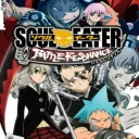 Soul Eater – Battle Resonance