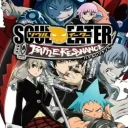 Soul Eater – Battle Resonance (Japan)