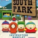 South Park (E)