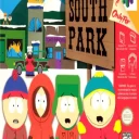 South Park (G)
