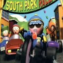 South Park Rally (E)