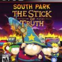 South Park: The Stick of Truth