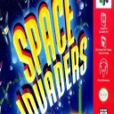 Space Invaders