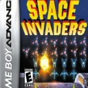 Space Invaders (F)