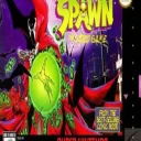 Spawn (EU)