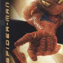 Spider-Man 2 (Europe) (v1.01)