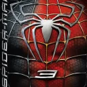 Spider-Man 3 (Europe) (v1.01)