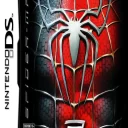 Spider-Man 3 (FireX) (F)