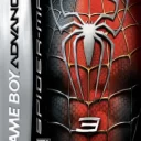 Spider-Man 3 (G)
