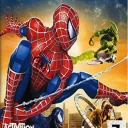 Spider-Man – Allie Ou Ennemi (F)