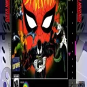 Spider-Man – Animated