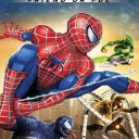 Spider-Man – Friend Or Foe