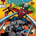 Spider-Man – Lethal Foes (J)