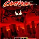 Spider-Man – Maximum Carnage (E)