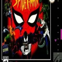Spider-Man & Venom – Separation Anxiety
