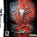 Spider-Man 3