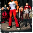 Spikeout Final Edition