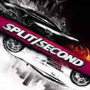 Split Second Velocity
