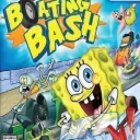 SpongeBob’s Boating Bash (DSi Enhanced)