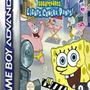Spongebob SquarePants – Lights, Camera, Pants! (E)