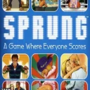 Sprung – The Dating Game (E)