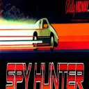 Spy Hunter