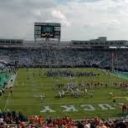 Stadium Games