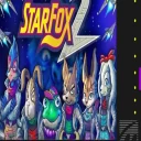 Star Fox 2 (Beta)