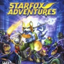 Star Fox Adventures (USA) (v1.00)