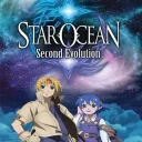 Star Ocean – Second Evolution
