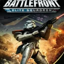 Star Wars Battlefront – Elite Squadron
