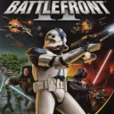 Star Wars – Battlefront II