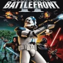 Star Wars – Battlefront II (Europe) (En,Fr,De,Es,It) (v1.01)