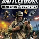 Star Wars Battlefront – Renegade Squadron
