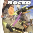 Star Wars Episode I – Racer