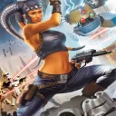 Star Wars – Lethal Alliance (E)(Legacy)