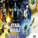 Star Wars – Shadows Of The Empire (V1.2)