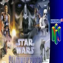 Star Wars – Shadows of the Empire