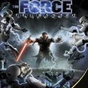 Star Wars – The Force Unleashed (Europe)