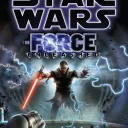 Star Wars – The Force Unleashed (K)(Coolpoint)