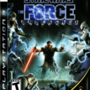 Star Wars: The Force Unleashed