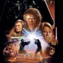 Star Wars Episode III – Revenge Of The Sith