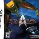 Star Trek – Tactical Assault